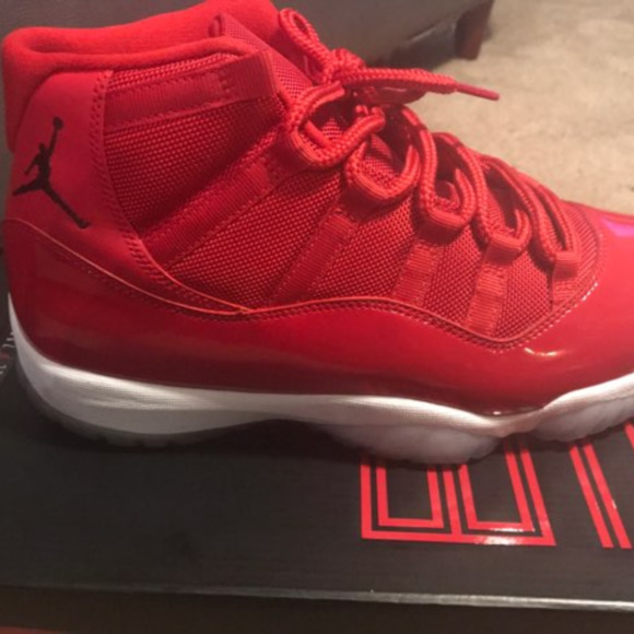 jordan234509